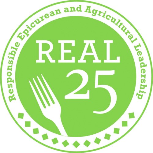 Eat REAL® tweet media