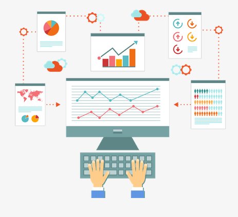 Clicksor's tweet photo. Hit your target #market with these 5 optimization tricks: https://t.co/fUsxbfcC9H
#online #advertising https://t.co/QCYEkmDQAv