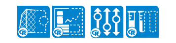 alteryx's tweet photo. Dr Dan on Prescriptive #analytics- the "What should we do?" tools in our new 10.6 release : https://t.co/AeYEF3iQvJ https://t.co/UjCU4zvUpH