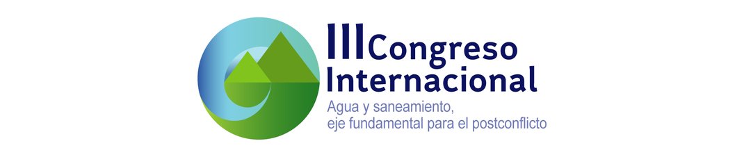 Superservicios's tweet photo. Consulte aquí las memorias del III Congreso Internacional de Acueductos Rurales #CIAR2016: https://t.co/NC6tJWGY8g https://t.co/6Bslpnar1u