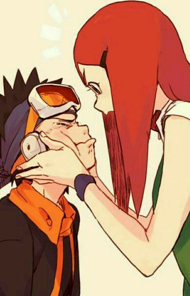 __Kushinx's tweet image. 