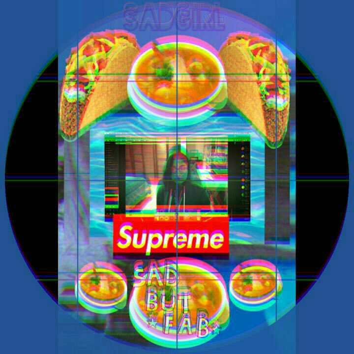 generateapp's tweet photo. #YungGod by @estormtruper is our #FeaturedGenerate #GenerateApp https://t.co/ZAj8uYjiFT