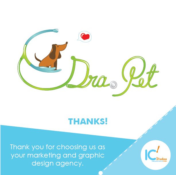 IcstudiosDesign's tweet photo. #branding #logo #graphicdesign #ideas #creative #entrepreneurs #webdesign #illustration #interactivecreativestudios https://t.co/vZ0xwbMnrA