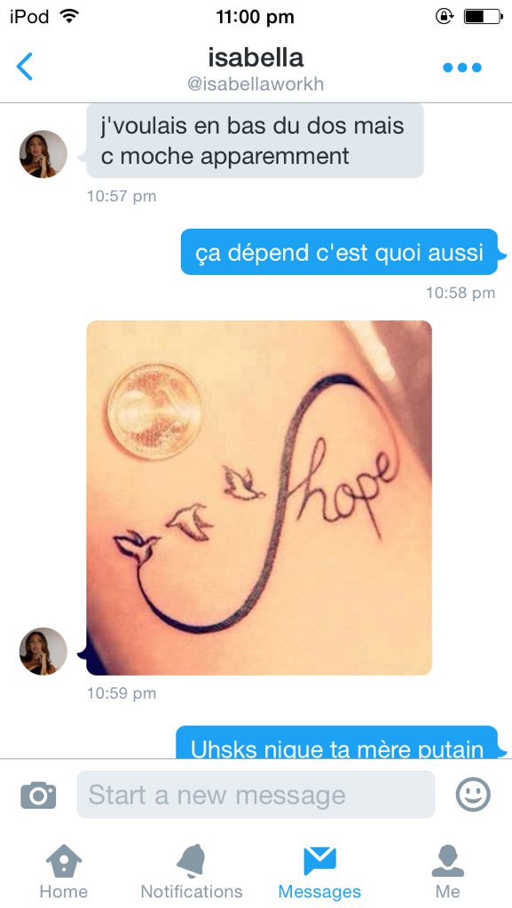 alexeirpgworkh's tweet image. grv lourde votre pote