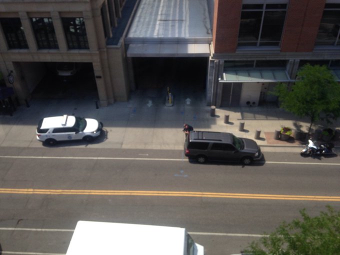 View image on Twitter View image on Twitter