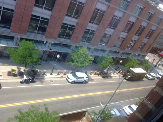 View image on Twitter