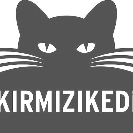 "Acı çok büyük olduğunda, gözler ona katlanamaz."

José Saramago

Terörü lanetliyoruz...