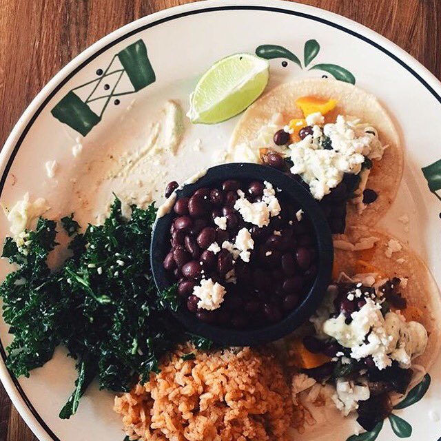 casavaccapdx's tweet photo. Taco Tuesday! #tacos #portlandfood #pdxpics https://t.co/E9p6NuZkBl