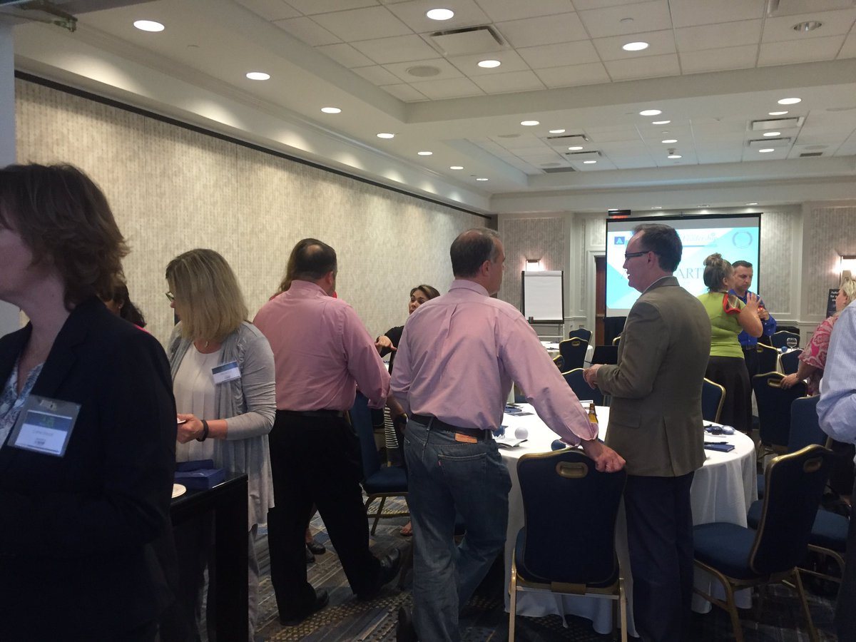 Agile Hartford tweet media