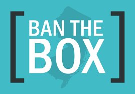 goodhiretweets's tweet image. Who is already on the #Banthebox wagon? At least 100 cities and states! bit.ly/28MSXIW by @NelpNews