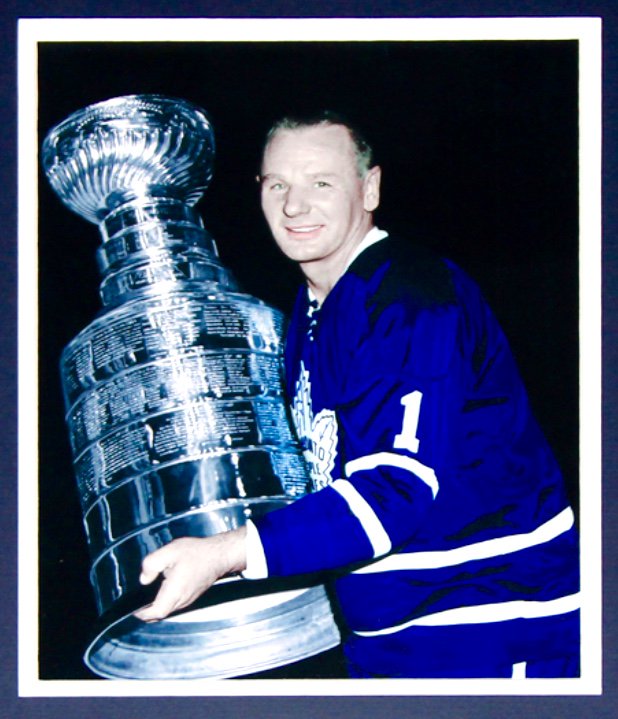 JimTovey tweet media