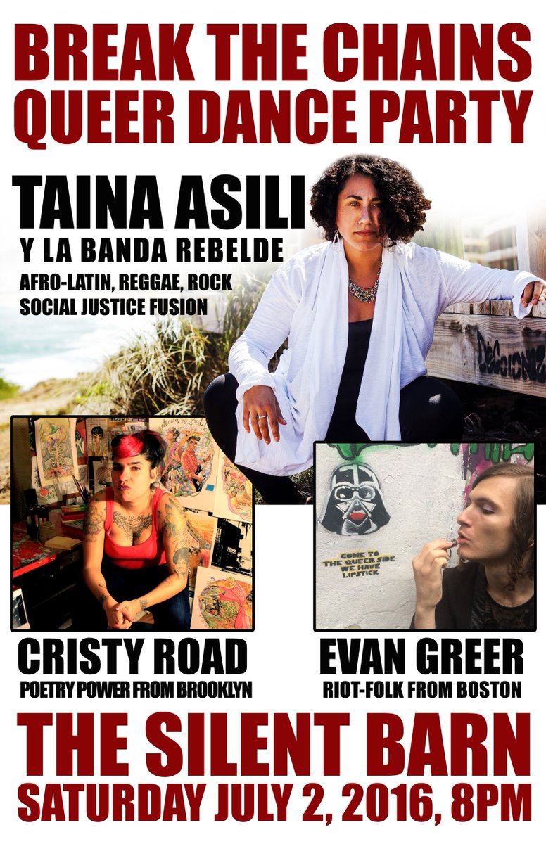tainaasili tweet picture