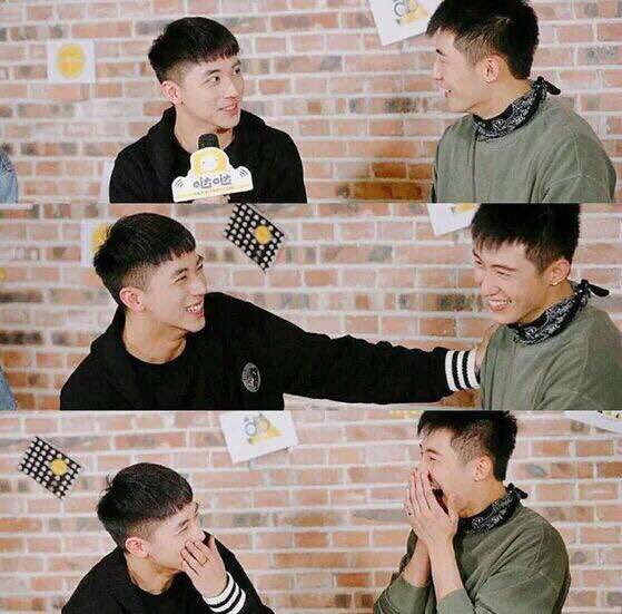 포유 운다 ㅠㅠ tweet media