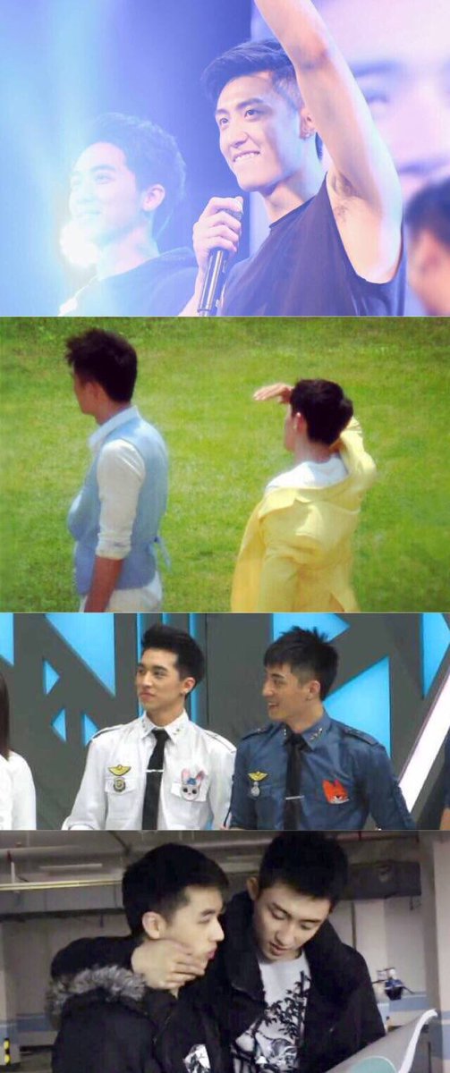 포유 운다 ㅠㅠ tweet media