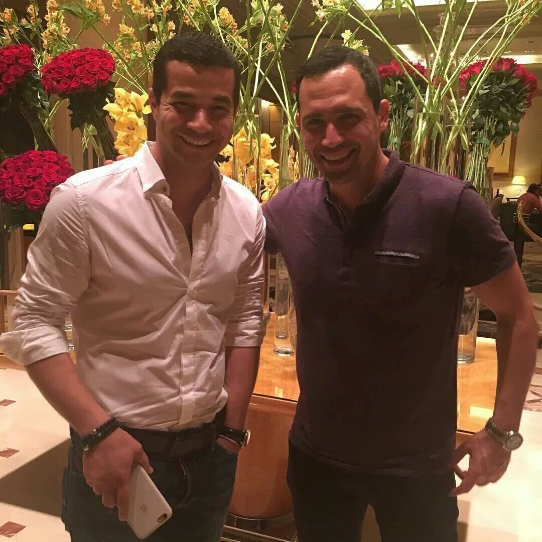 DhaferFan's tweet photo. #ظافر_العابدين
#شريف_سلامه
#الخروج https://t.co/12fmJ4JuG0