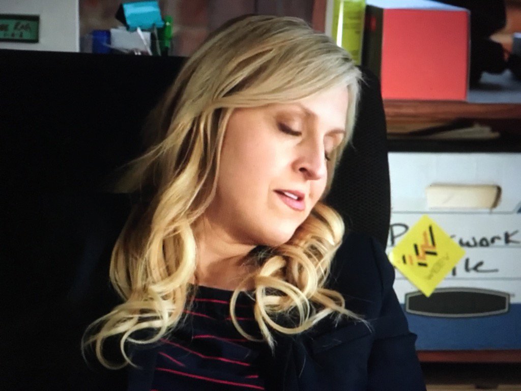 samlassman's tweet image. @Joevyclone nice cameo for weev on Silicon Valley