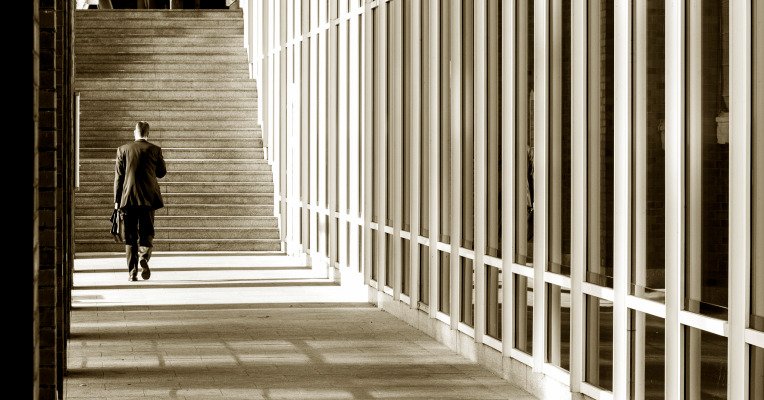 Fullstack tweet media