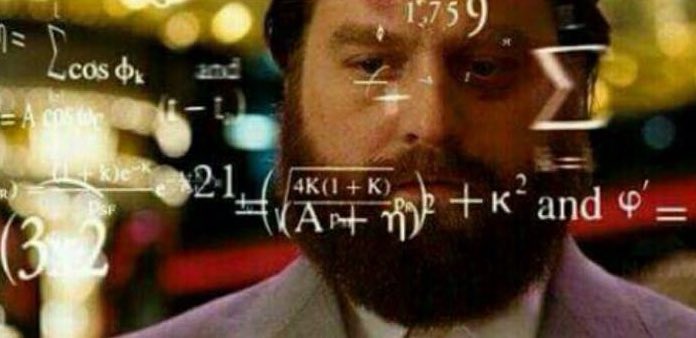 Di_Ateista's tweet image. Cuando la de la tienda te dice &quot;dame 3 para darte 20&quot;  #SegunMisCalculos