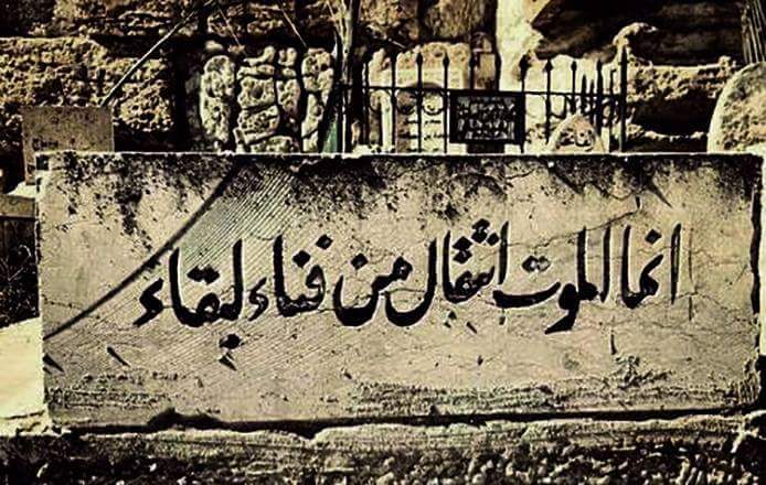 tarek_abugoda's tweet image. 