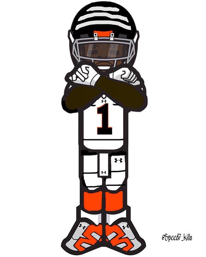 Fly1mj's tweet image. No more 6 😅 gladly will be wearing the #1 for my senior year #Uno📶  #1HE🐐