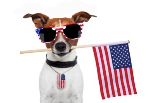 ImprintRev's tweet photo. We will be closed July 1st-4th for the holiday weekend. We will re-open Tuesday @ 9AM. Have a fun &amp; safe 4th! https://t.co/fZSA4jsdSC