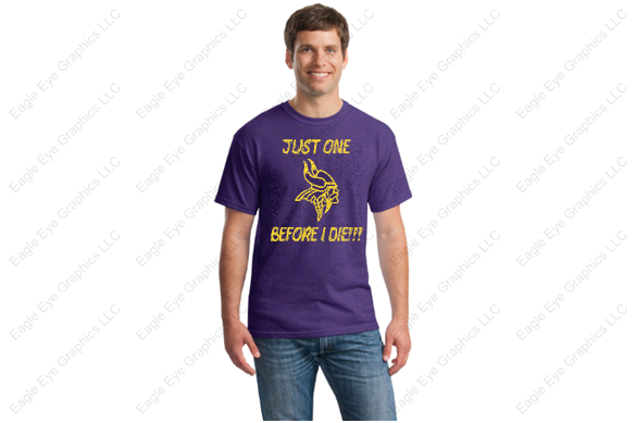 Get it here #skolvikes #Vikings #skol #ALLDAY #Minnesota #Teddy #Zimmer #purplepride ebay.com/itm/Minnesota-…