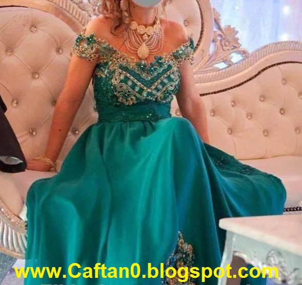 mimita45298795's tweet photo. الجزائر اصالة  كل شبر فيها يحكي عن الحضارات التي مرت بها و تاريخها المتنوع العريق
#البس_جزائري_في_العيد https://t.co/hB7my8flpq