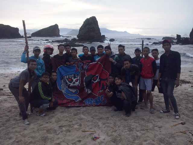BonexMu tweet picture