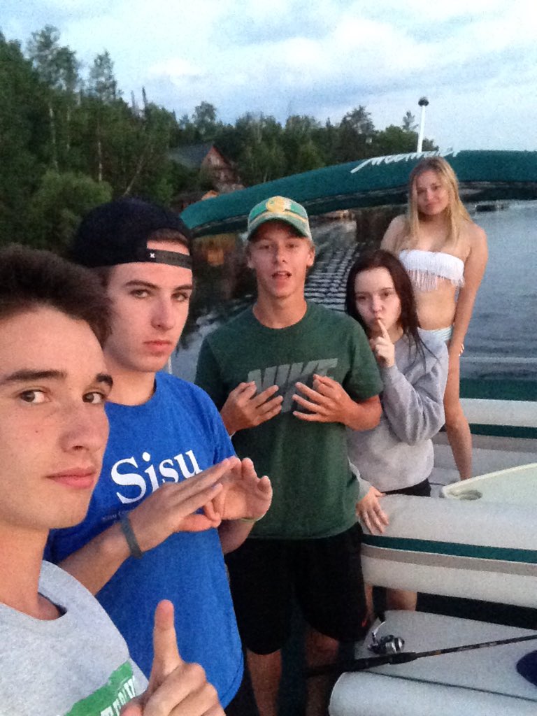 KrtJohnson1's tweet photo. Happy birthday Rach! Imy so much. Have a great day gorgeous! https://t.co/XRcck3S1HW