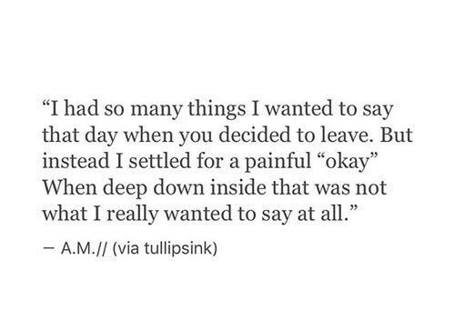 . (@inavtive123) on Twitter photo 