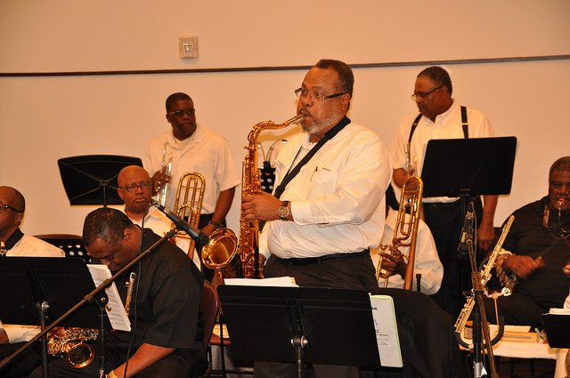 HOUCityCollege's tweet photo. Check out scenes from #Juneteenth2016 celebrations at HCC campuses.
https://t.co/9ECsHjohwA
#WeAreHCC
#ProudToBeHCC https://t.co/sK7nIRgCwt