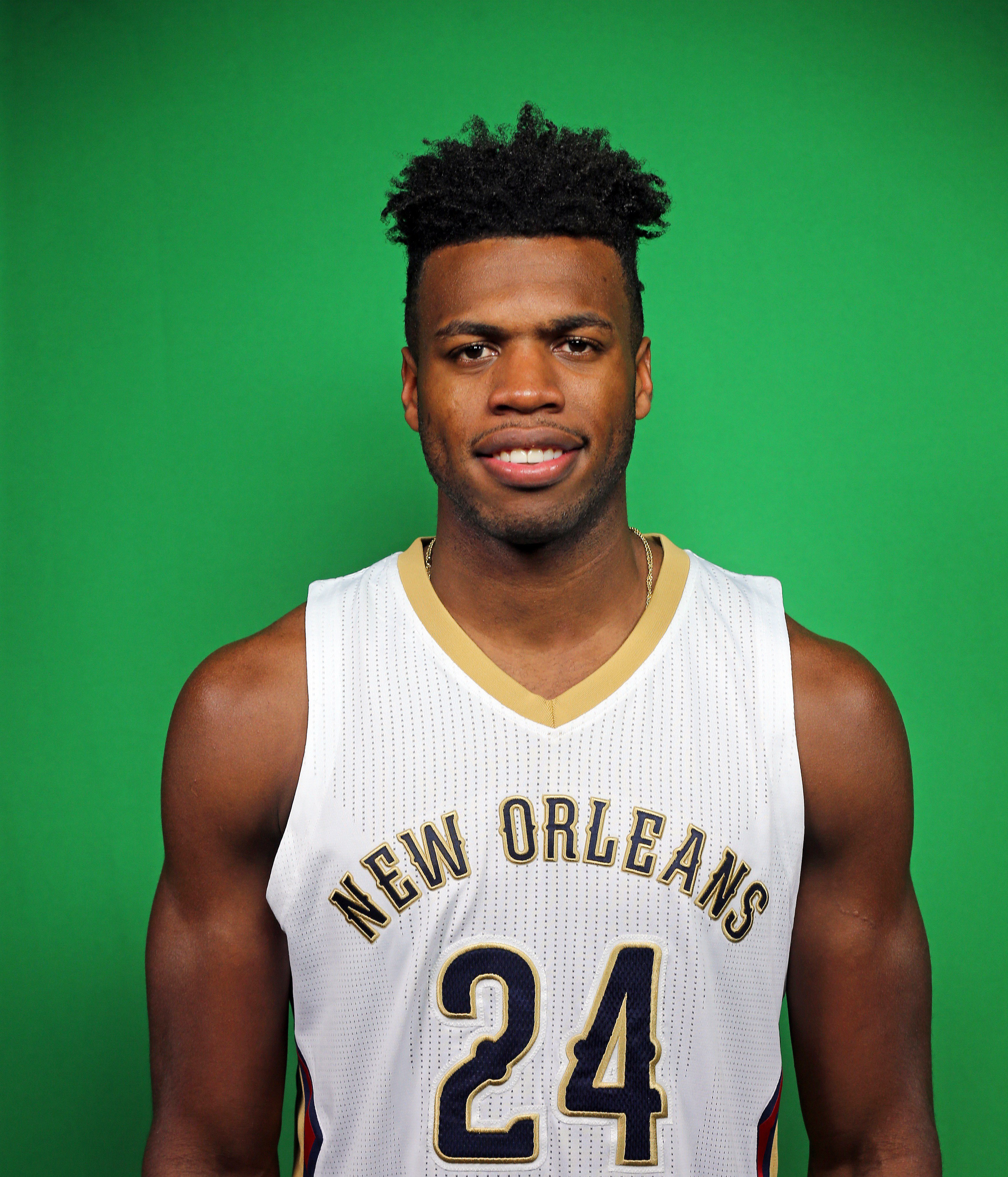 Pelicans clearance jersey 2016