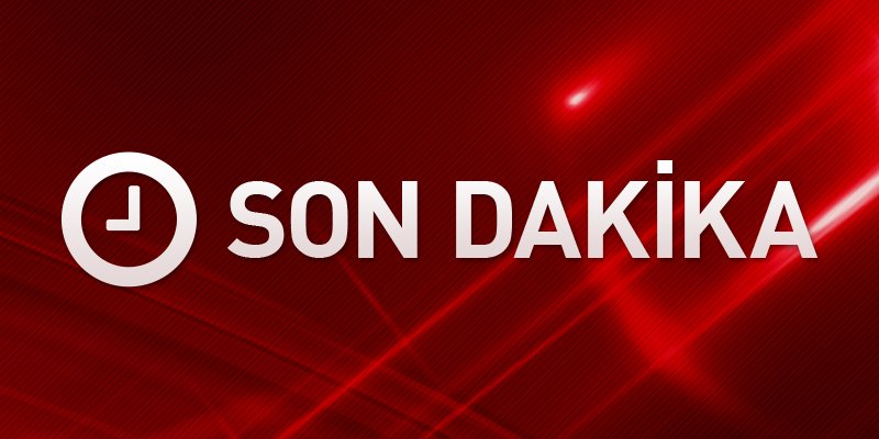 İstanbul Valisi Vasip Şahin: Atatürk Havalimanı'ndaki saldırıda 28 kişi hayatını kaybetti...