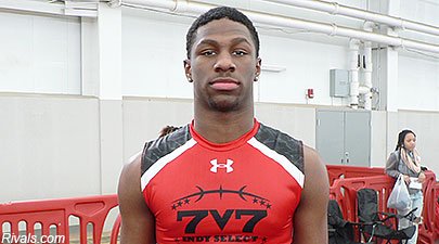 Josh Helmholdt tweet media