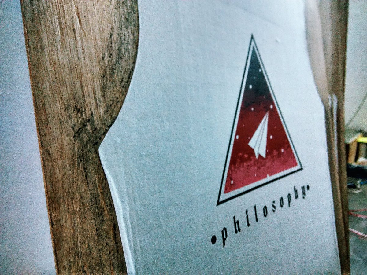 RollupMaker's tweet image. Terima pesanan segala jenis pakaian. Rollupmaker! Screenprinting! Sablon dan konveksi!