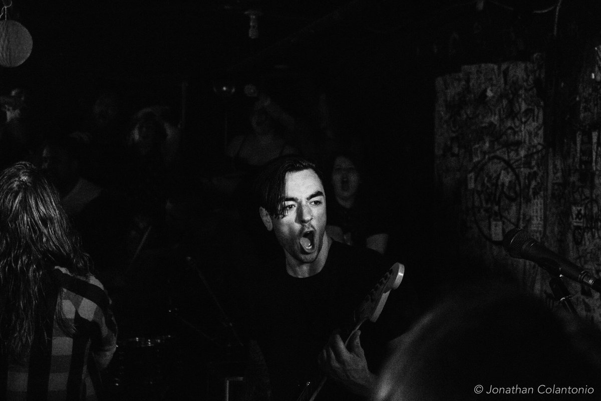 The few next. The few next. заставка a few moments later. кинематографическая вселенная марвел порядок. вселенная марвел в хронологическом порядке.