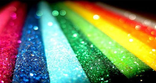 ceciliadanson's tweet photo. I love gays and demad respect #LGBTQDisabilityDay #LoveIsLove https://t.co/rekdE3F5L0