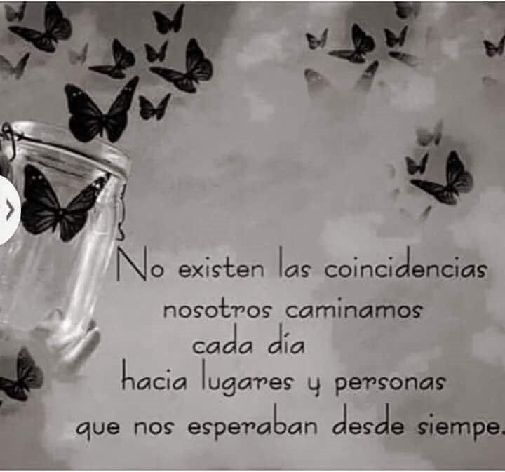 estancialola's tweet photo. Desde siempre #onelove https://t.co/cAwFE28gPi