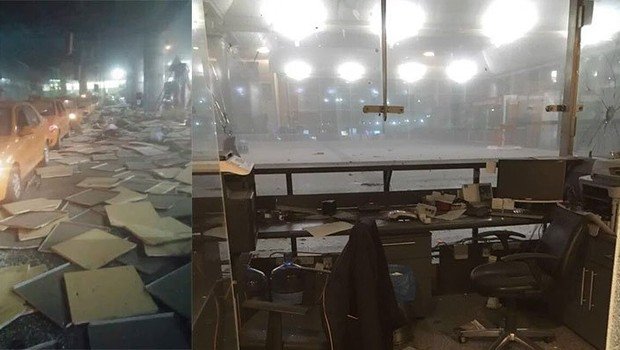 Voir l'image sur Twitter