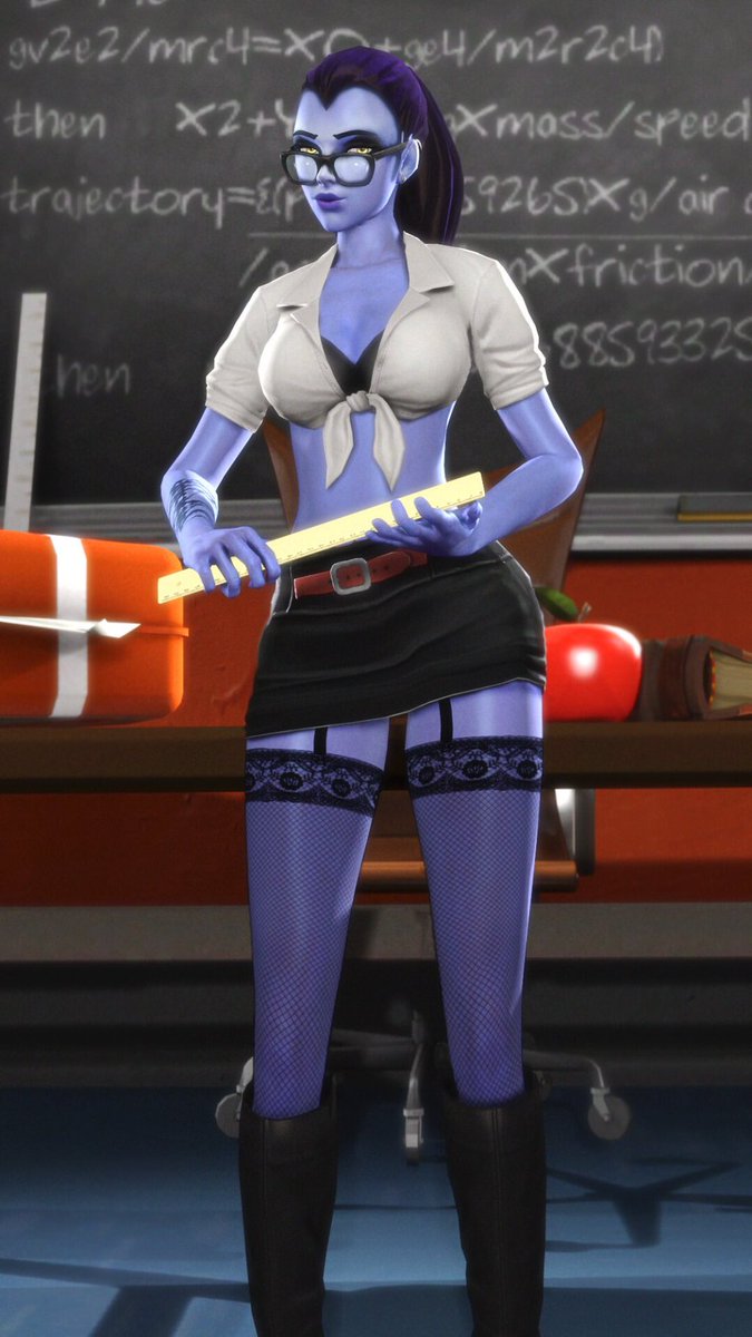 Jack Nought (@bioticzero) on Twitter photo 