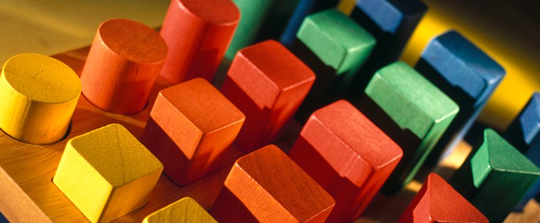 The Psychology of Shape in Logo Design  hubs.ly/H03d4nt0 #infographic