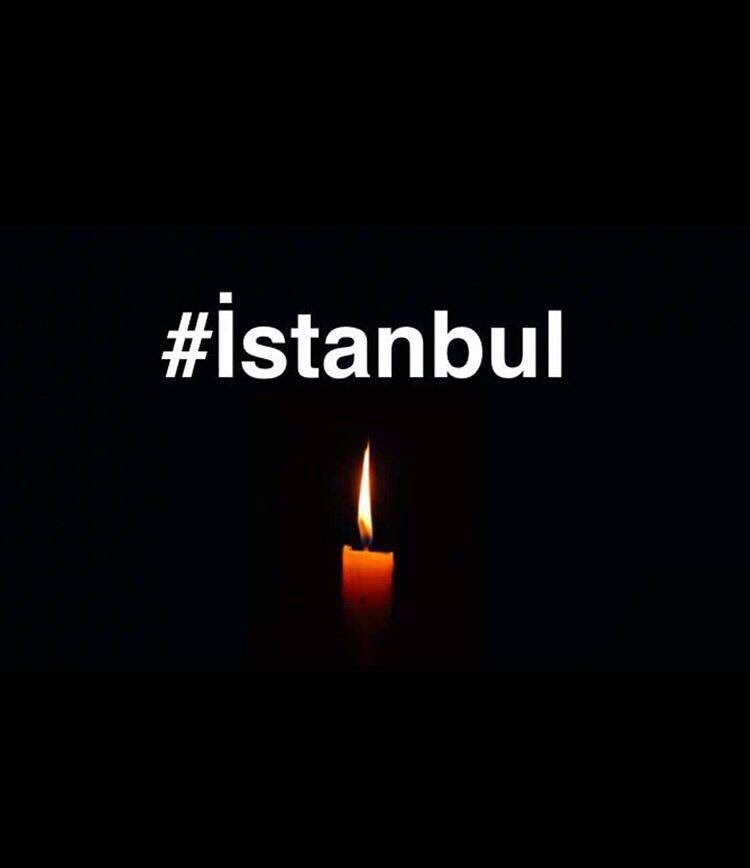 ONL!NE POSTER KOPEN tweet media