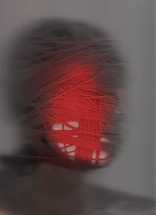 vaginakite's tweet photo. Some of the final scans for my upcoming exhibition @nwagallery #ATS https://t.co/Xu6nHI5Tzg