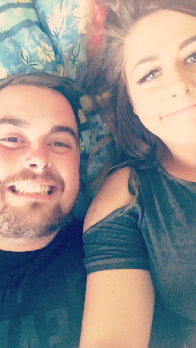 Cleary8's tweet photo. Love my boyfriend ❤️ @ciaran_reddin https://t.co/QDpcP78Xgr