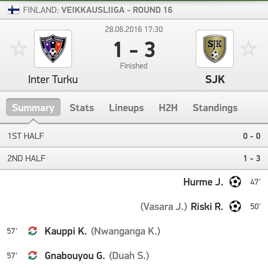 Matchfixedfr1's tweet image. Le match d'aujourd'hui !