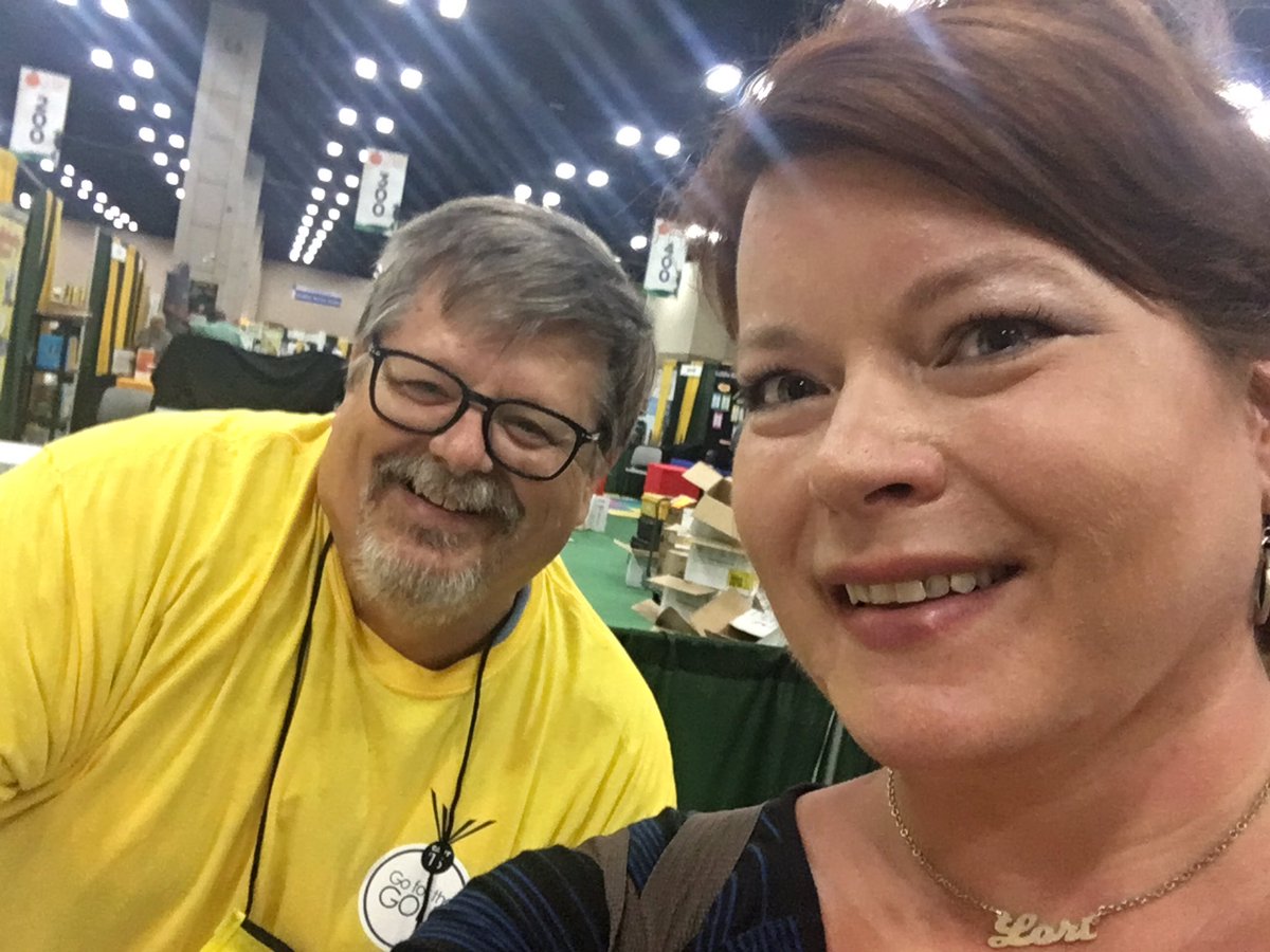 NEISD Mathematics tweet media