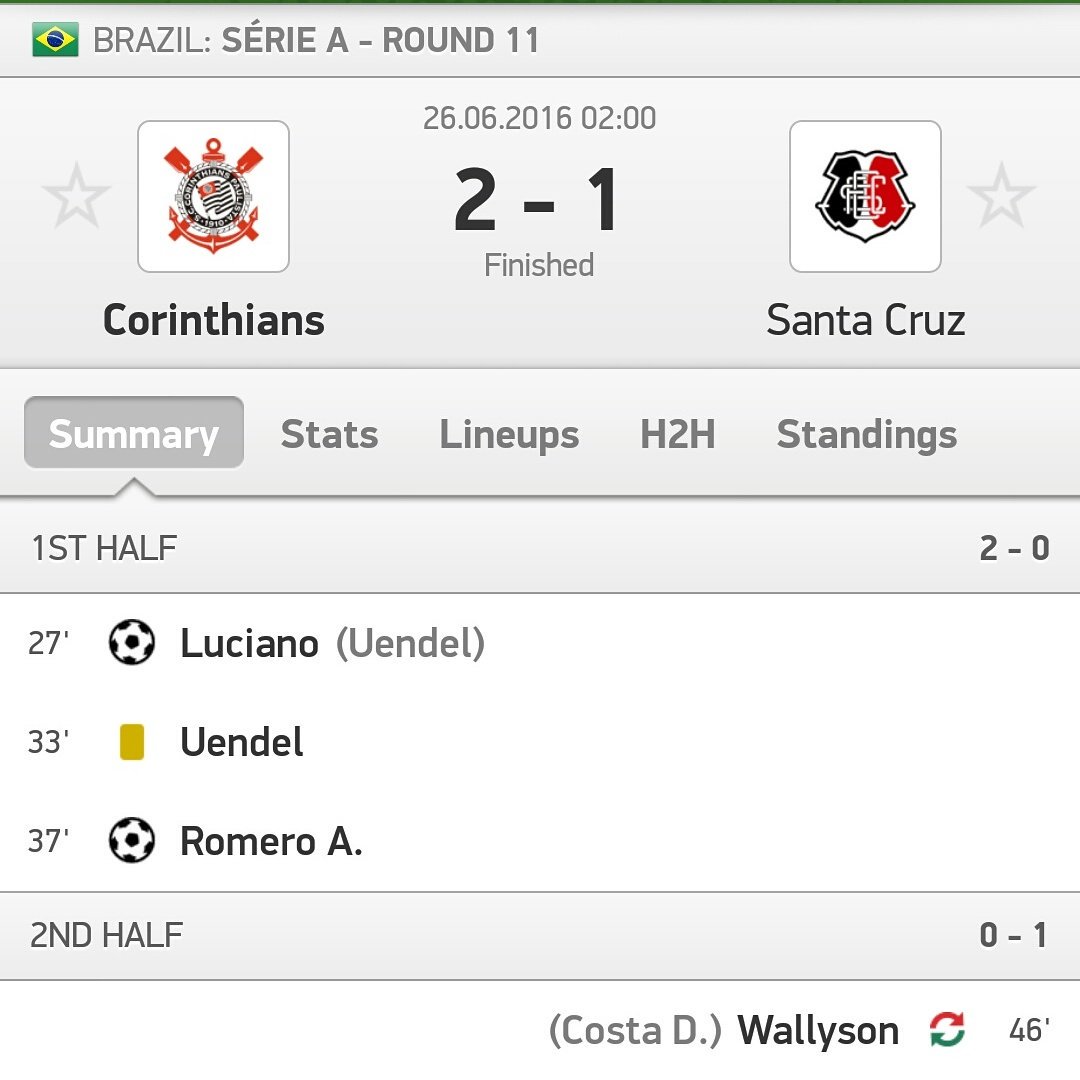 Matchfixedfr1's tweet image. 