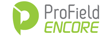 SGS_ProField's tweet image. A great article on our ProFieldENCORE launch - thanks @SmartGridNews! bit.ly/293 @nowicki_april