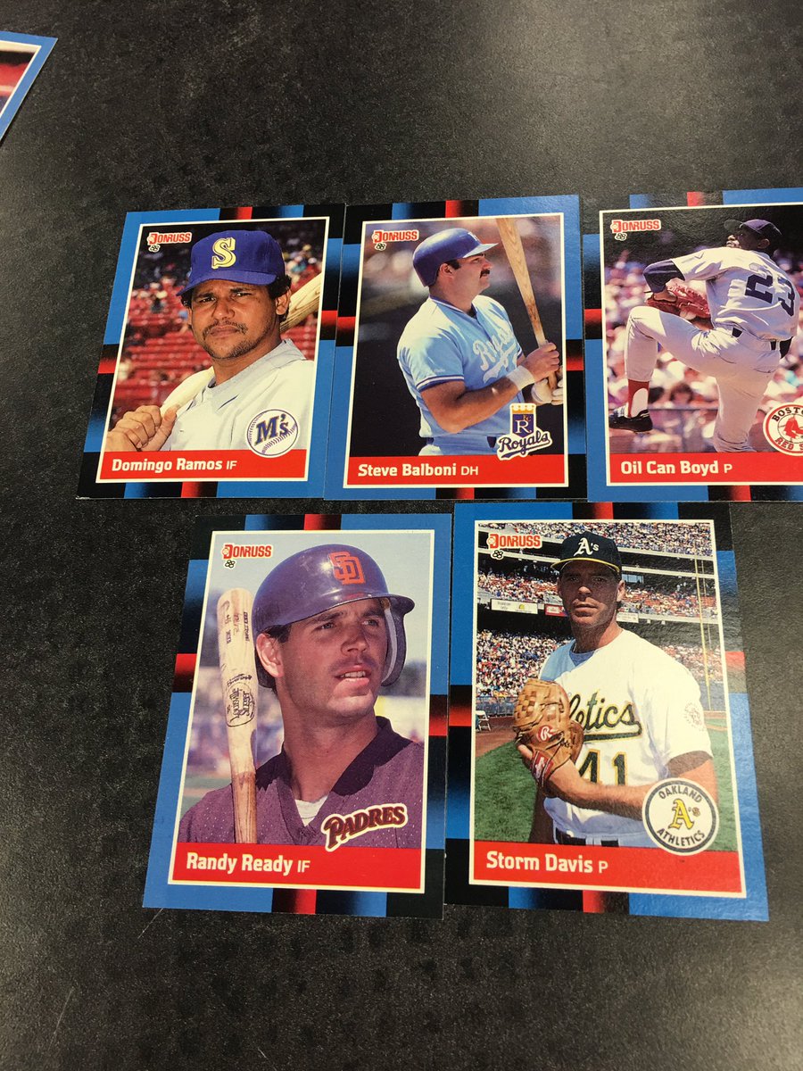 BringerOfRain20's tweet photo. Which name would you want out of these? https://t.co/YJAMxyPIfa