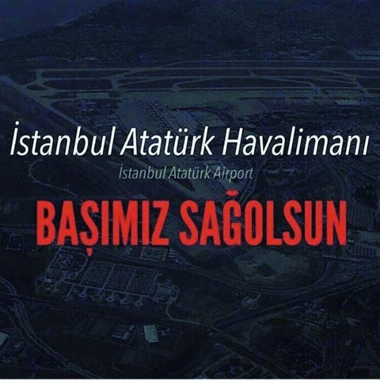 SedaDem30369524's tweet photo. Allah belanizı versin artık yeterrr cekin şu pis nefenizi ve ellenizi vatanımızdan #terörünaletliyoruz 😢😢 https://t.co/06wjgDa7MG